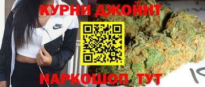 mdma Лесосибирск