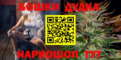 спиды Ливны